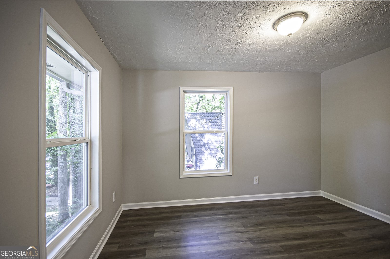 8454 Hightower Trail Snellville - Photo 9
