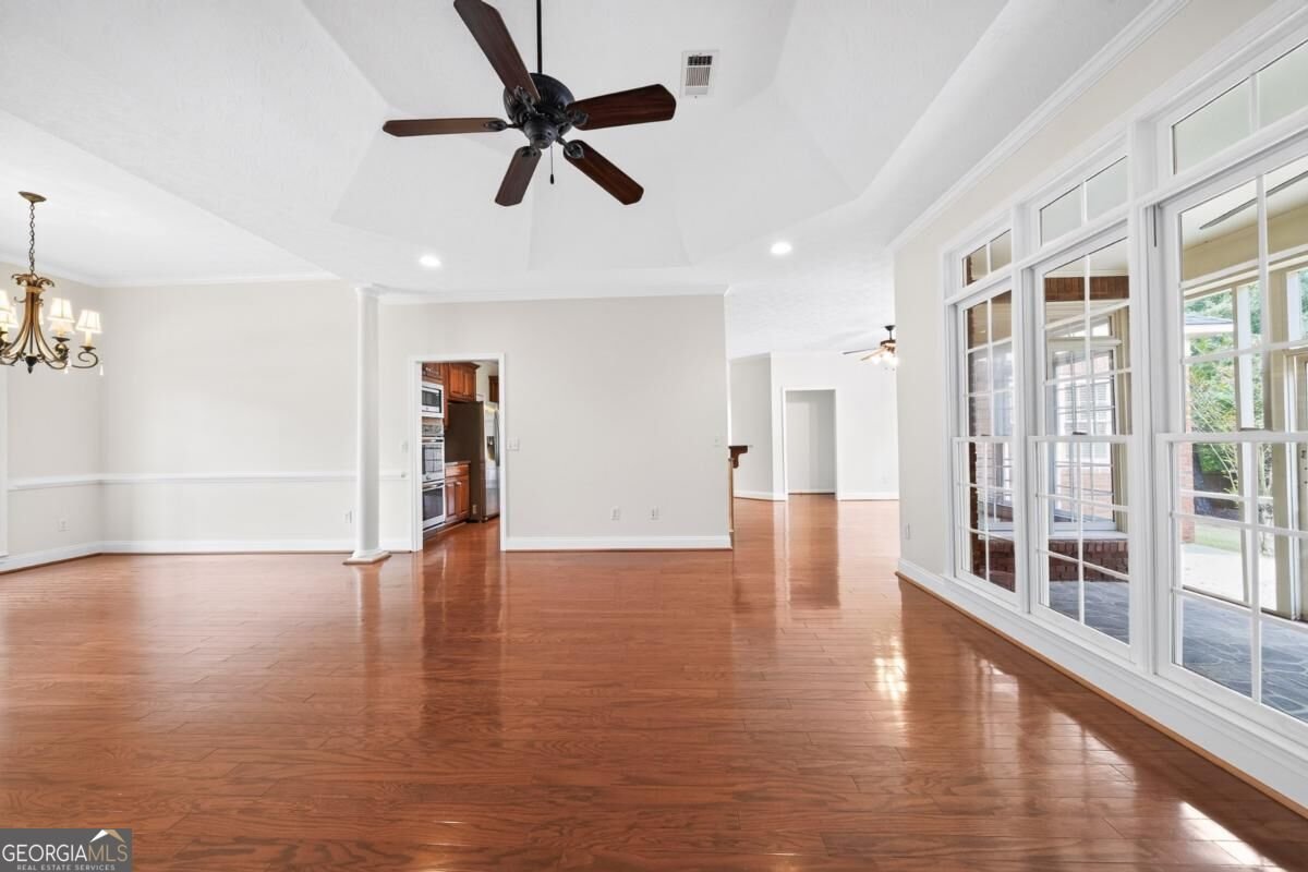 1008 Timber Creek Way Columbus - Photo 10
