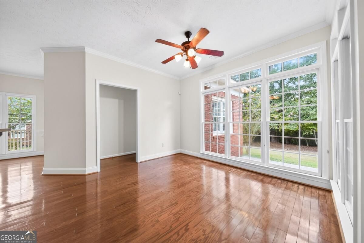 1008 Timber Creek Way Columbus - Photo 11