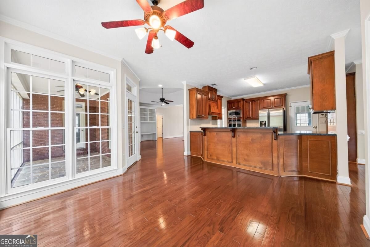 1008 Timber Creek Way Columbus - Photo 12