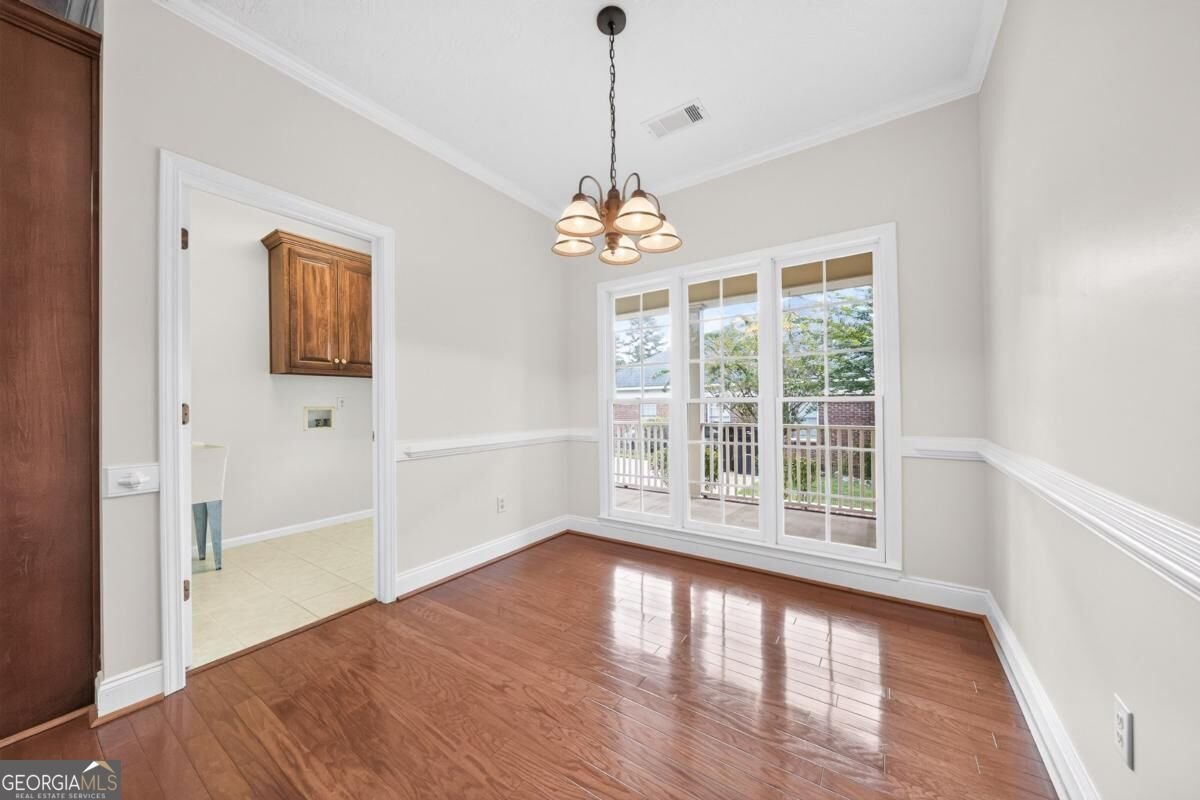 1008 Timber Creek Way Columbus - Photo 13