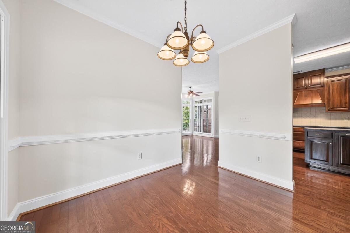 1008 Timber Creek Way Columbus - Photo 14