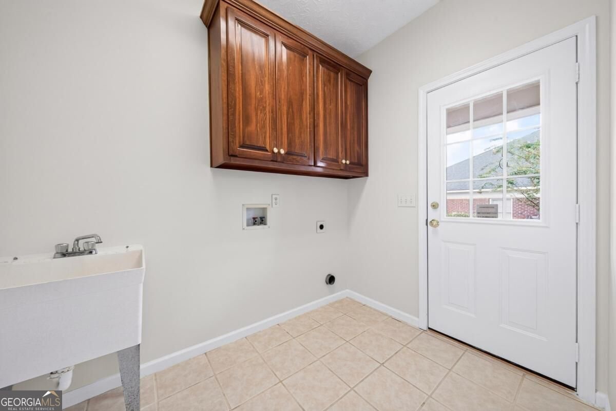 1008 Timber Creek Way Columbus - Photo 15