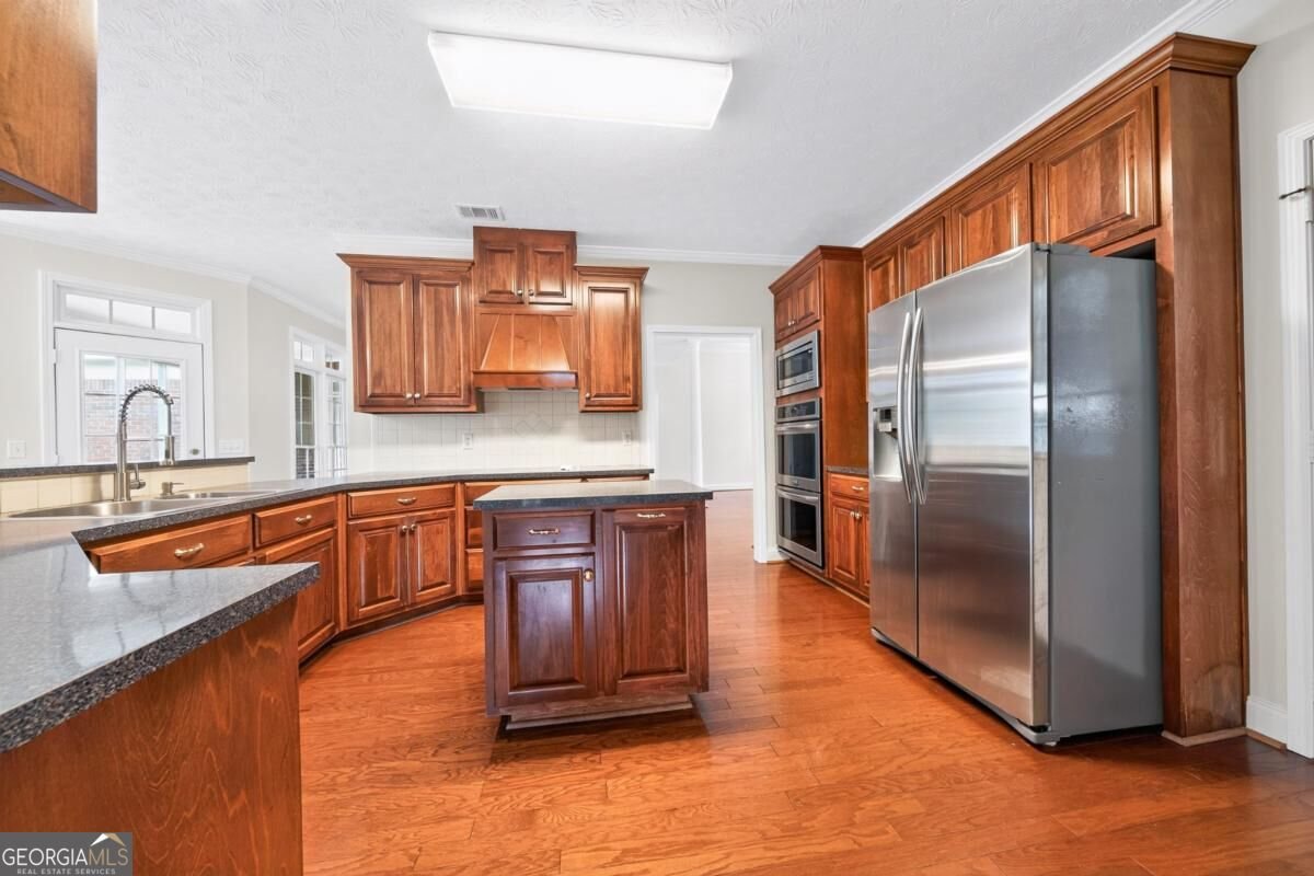 1008 Timber Creek Way Columbus - Photo 16