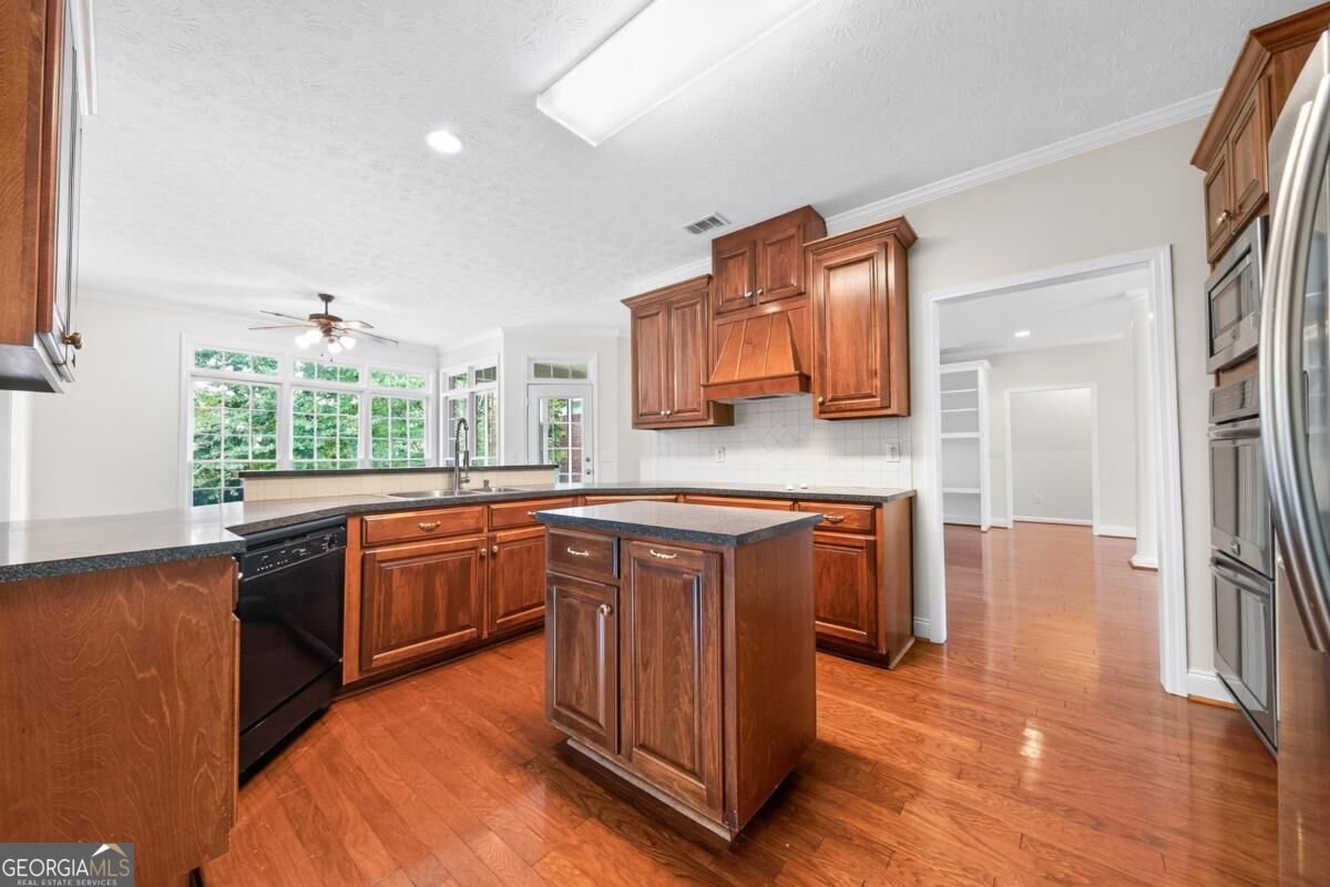 1008 Timber Creek Way Columbus - Photo 17