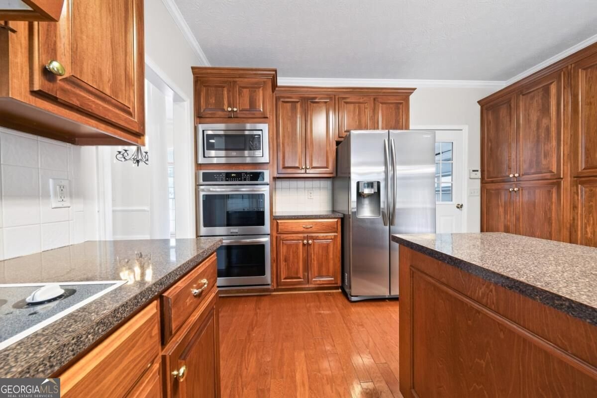 1008 Timber Creek Way Columbus - Photo 19
