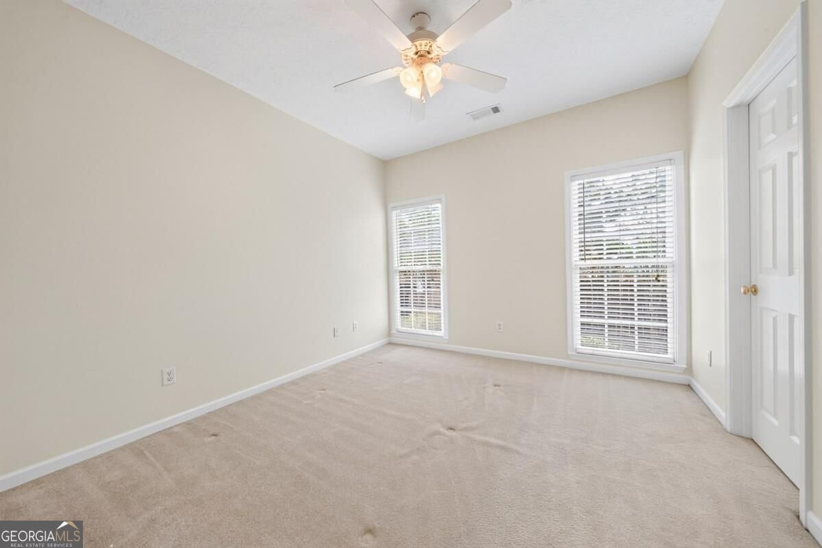 1008 Timber Creek Way Columbus - Photo 21