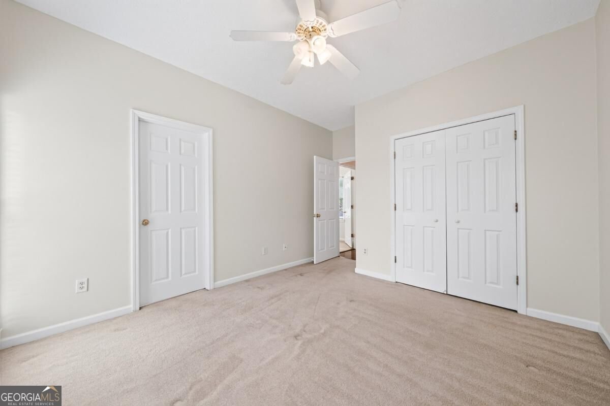 1008 Timber Creek Way Columbus - Photo 22