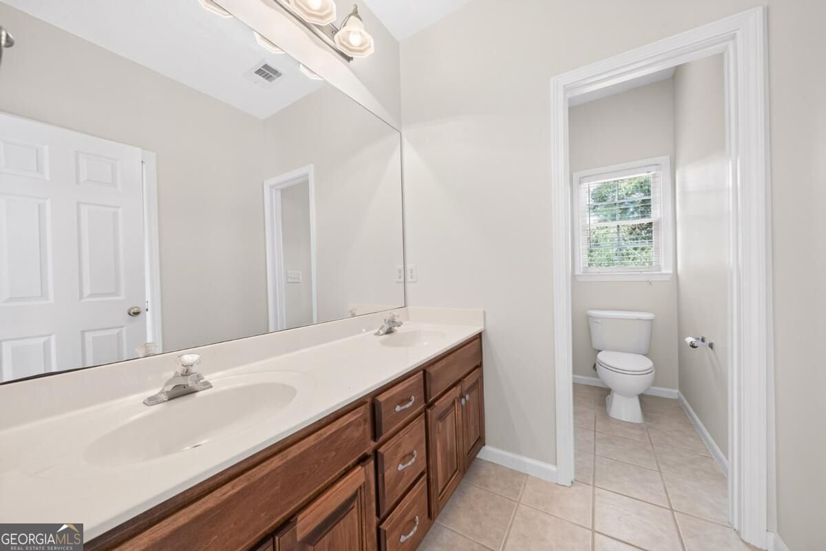 1008 Timber Creek Way Columbus - Photo 23