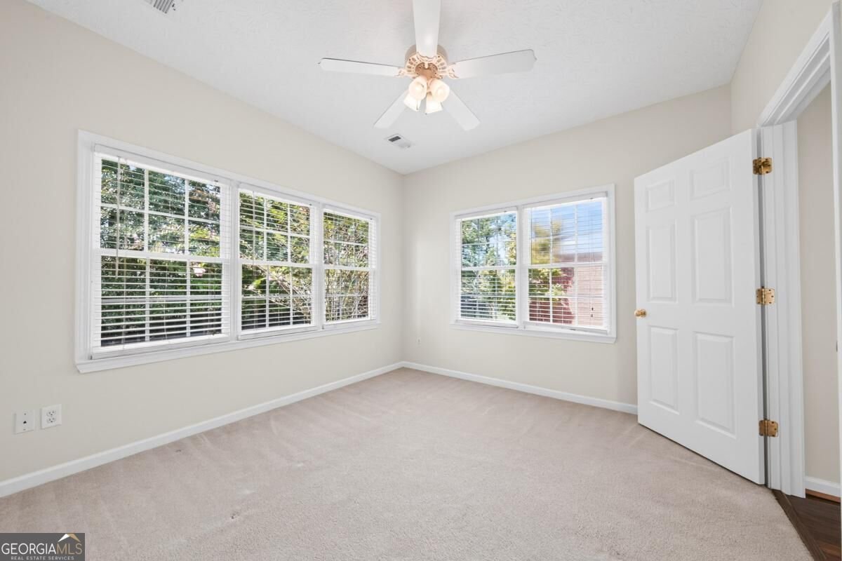 1008 Timber Creek Way Columbus - Photo 25