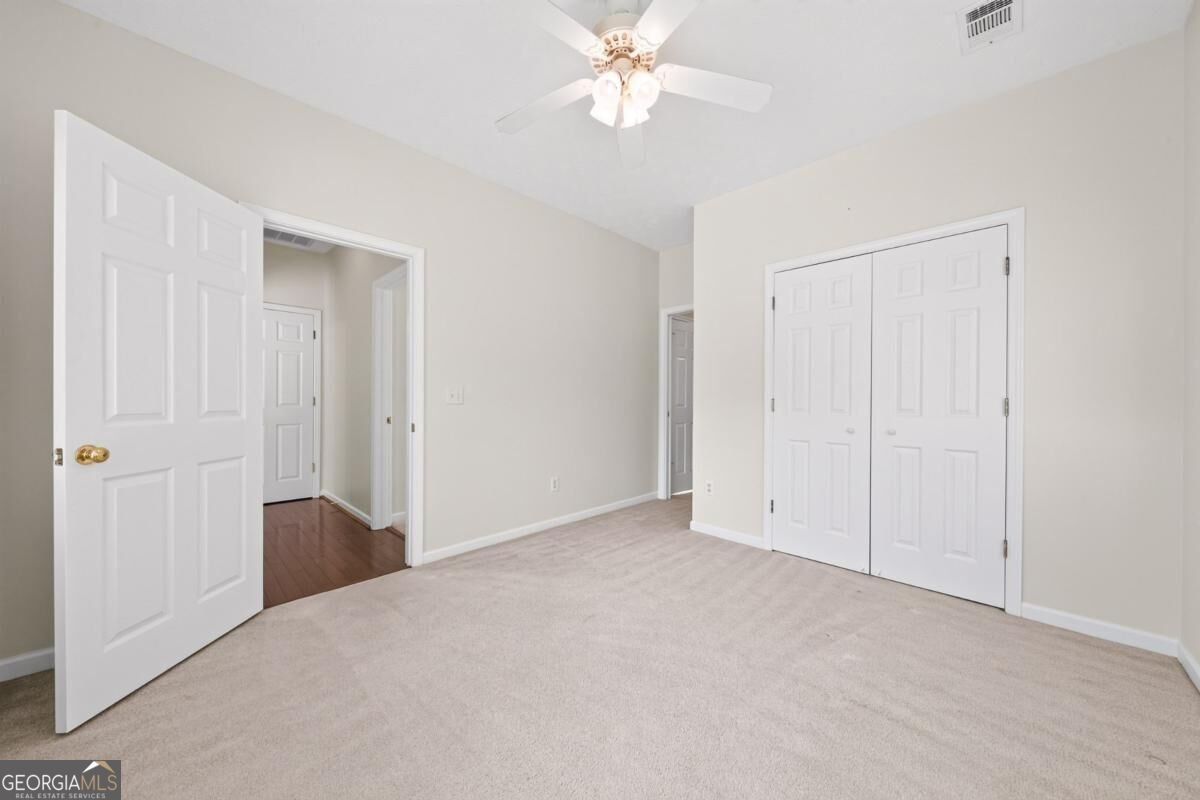 1008 Timber Creek Way Columbus - Photo 26