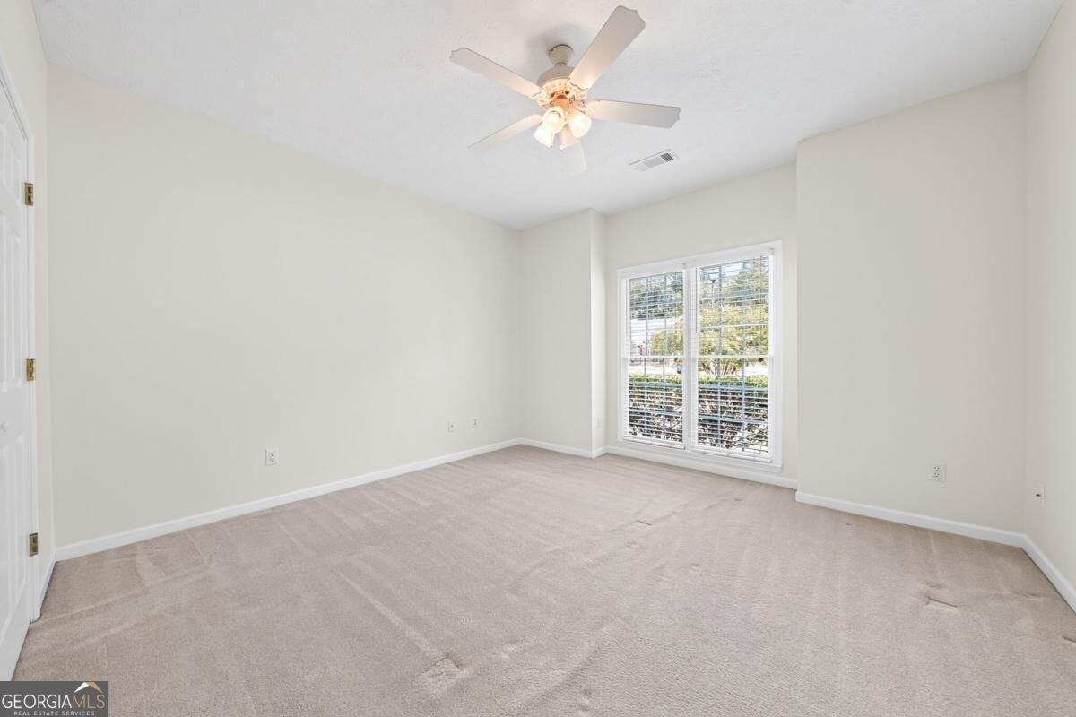 1008 Timber Creek Way Columbus - Photo 27