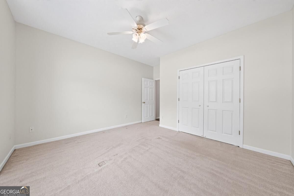 1008 Timber Creek Way Columbus - Photo 28
