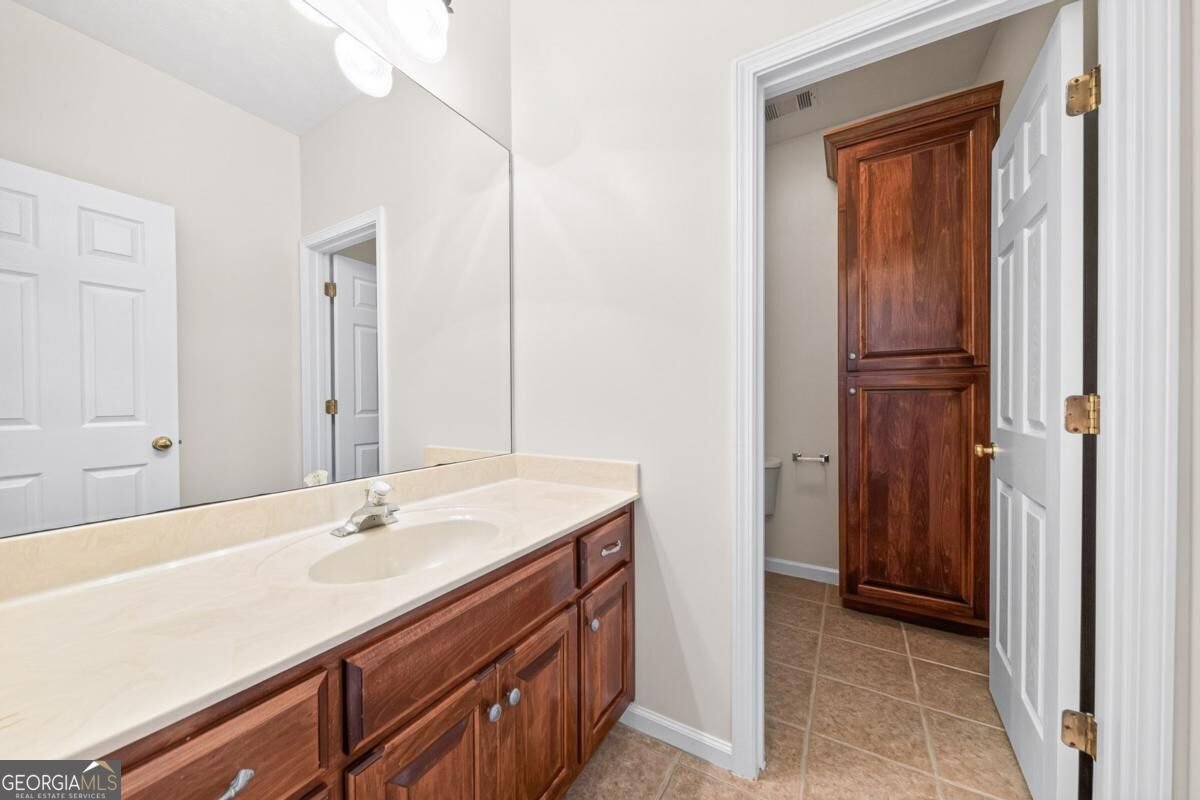 1008 Timber Creek Way Columbus - Photo 29