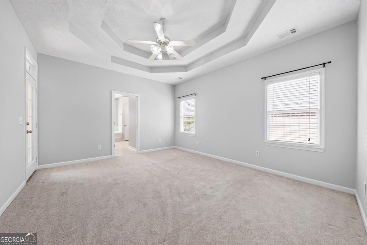 1008 Timber Creek Way Columbus - Photo 31