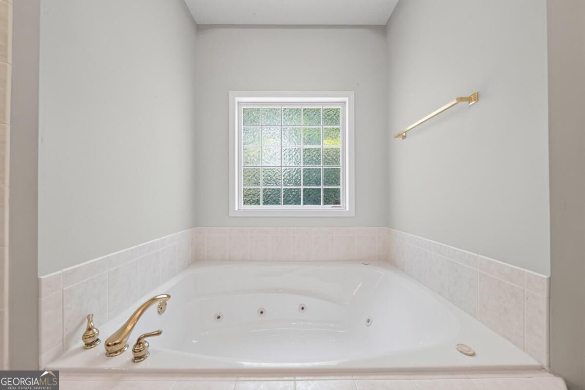 1008 Timber Creek Way Columbus - Photo 34