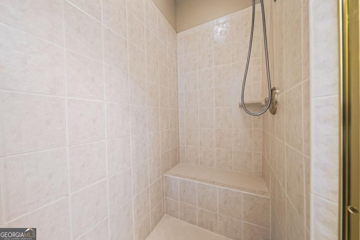 1008 Timber Creek Way Columbus - Photo 36