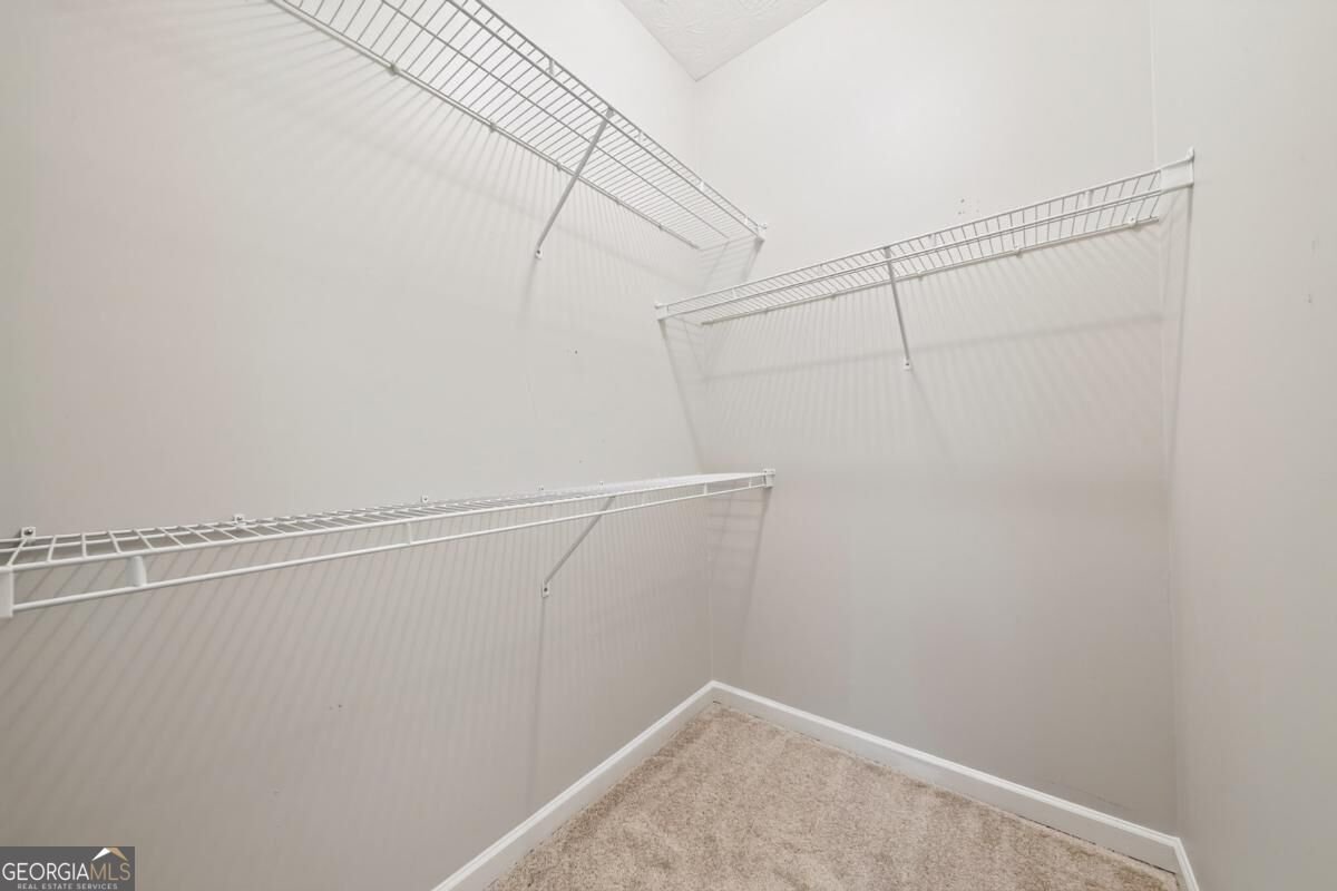 1008 Timber Creek Way Columbus - Photo 39