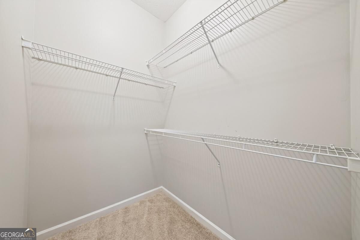 1008 Timber Creek Way Columbus - Photo 40