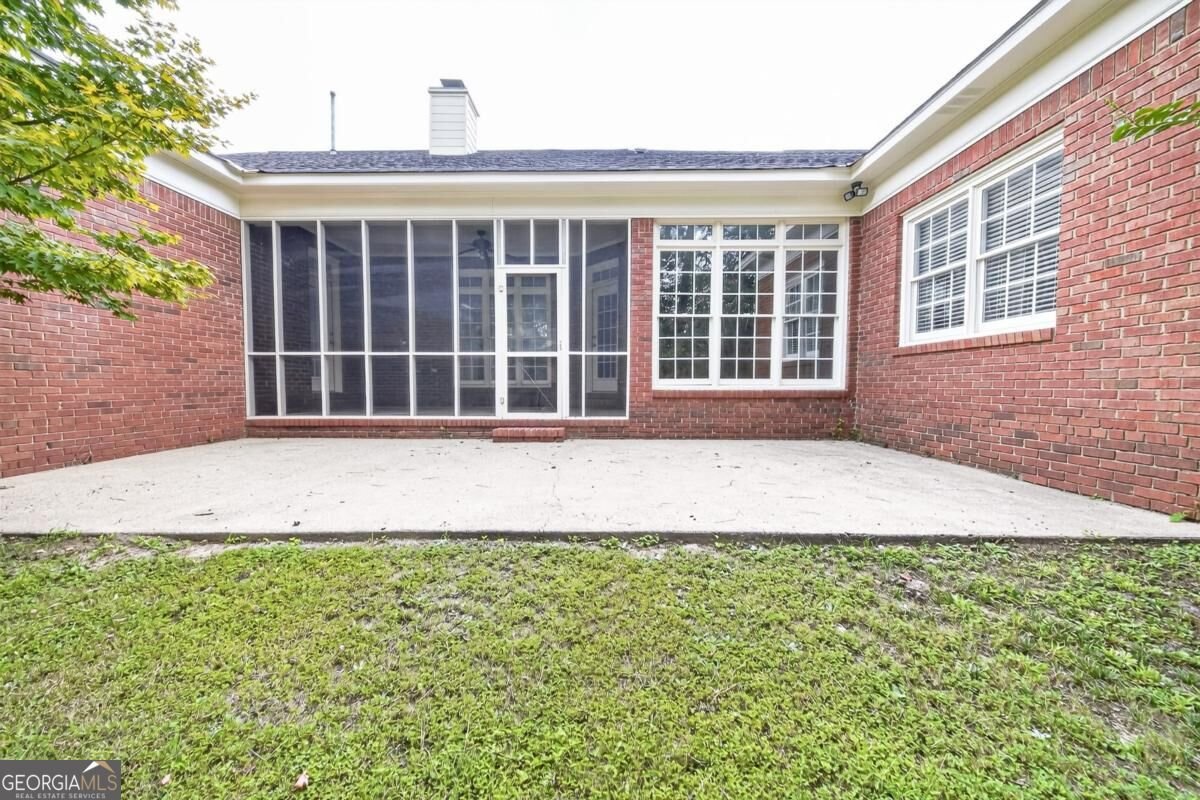 1008 Timber Creek Way Columbus - Photo 42