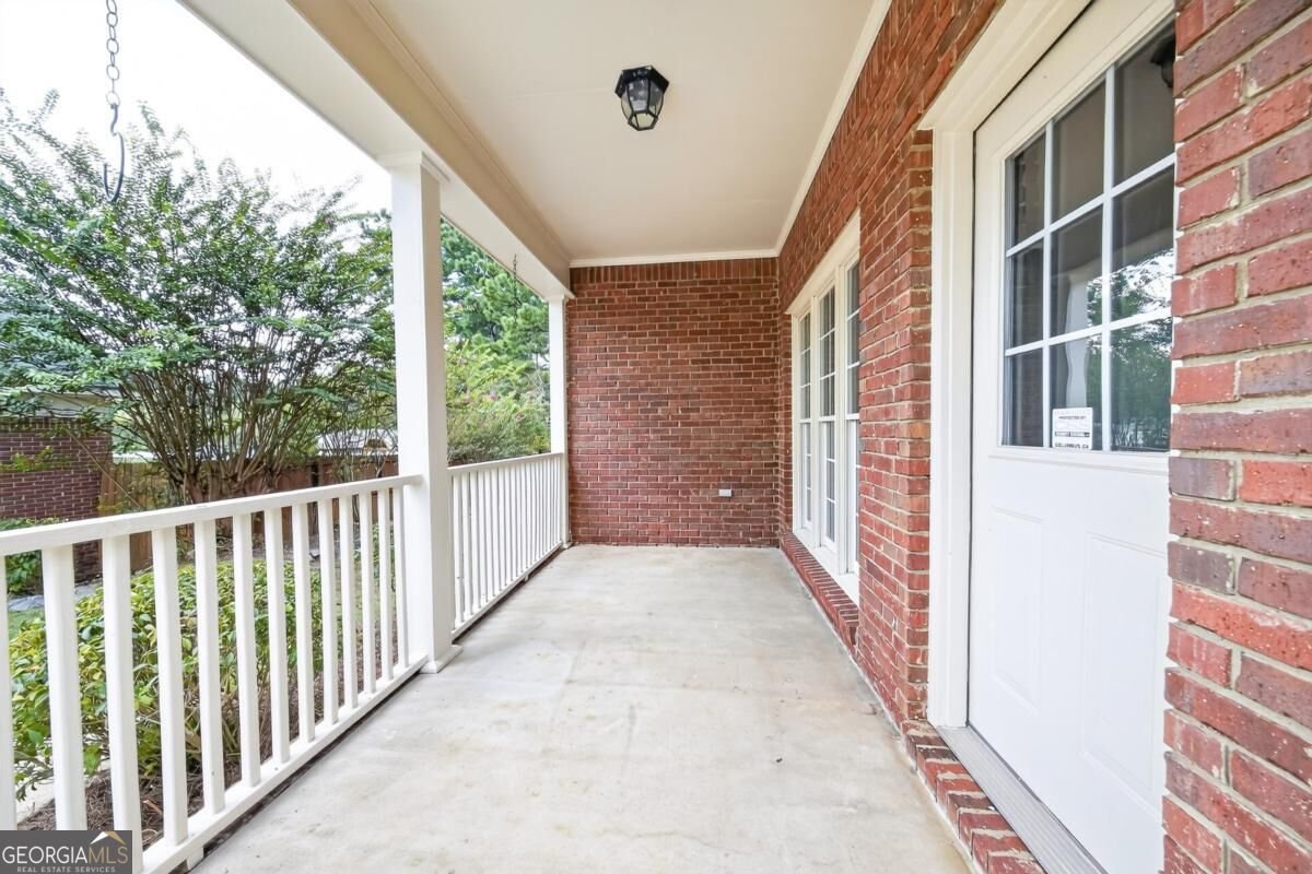 1008 Timber Creek Way Columbus - Photo 43