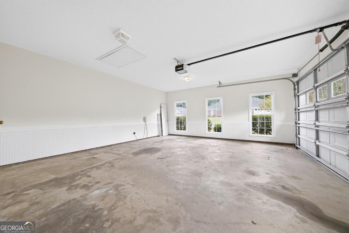 1008 Timber Creek Way Columbus - Photo 44