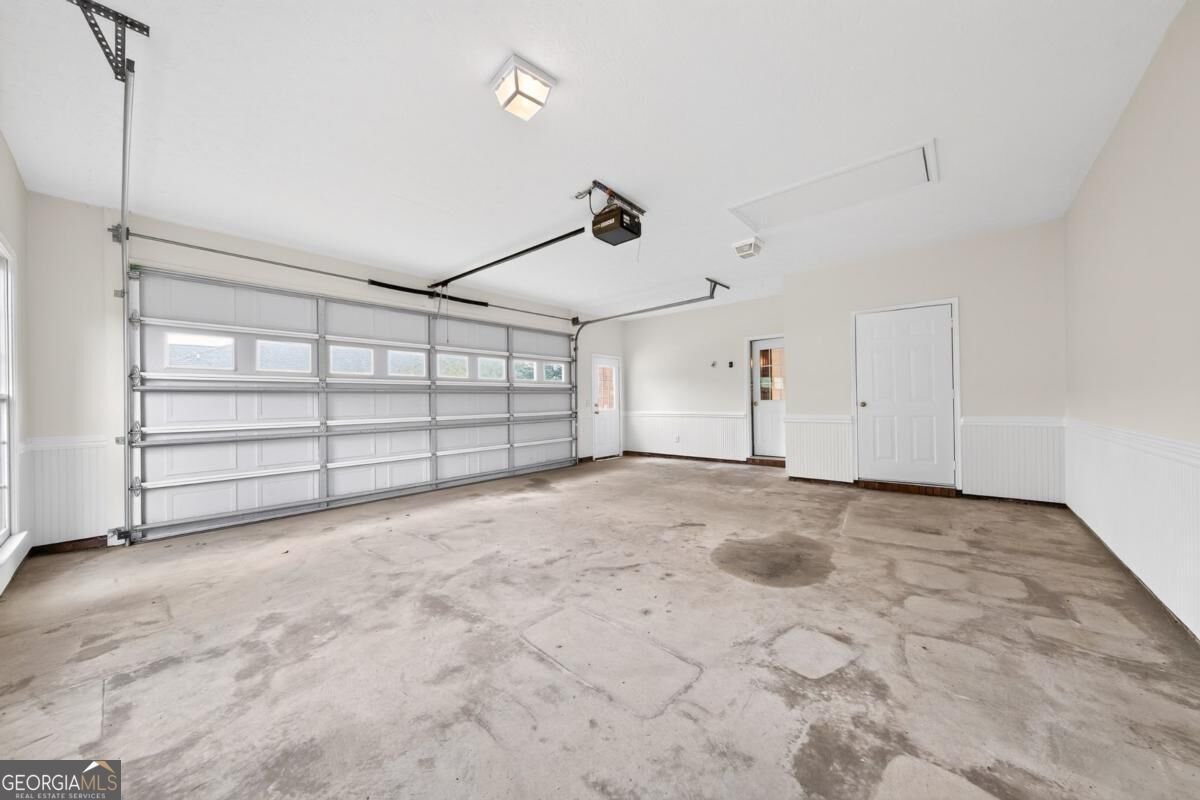 1008 Timber Creek Way Columbus - Photo 45