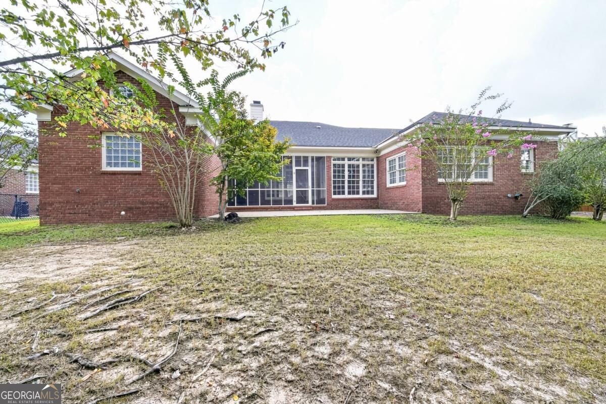 1008 Timber Creek Way Columbus - Photo 48