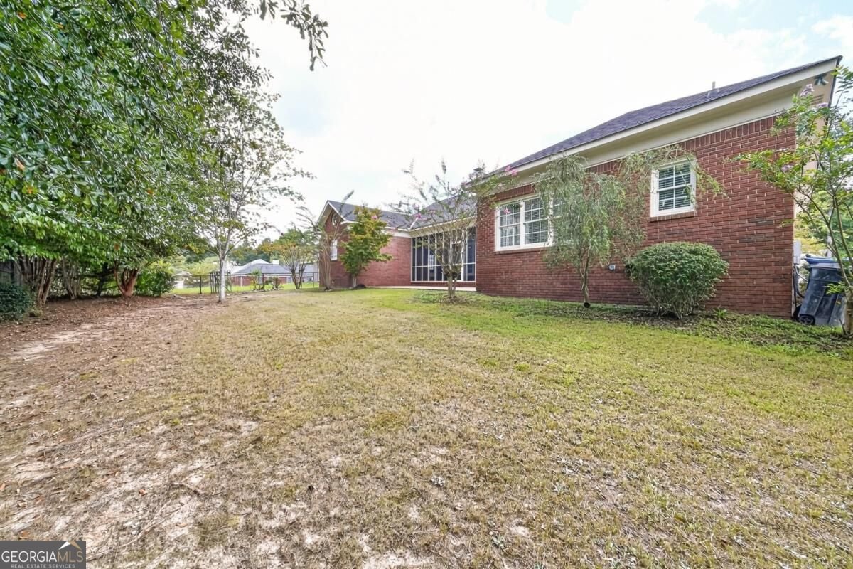 1008 Timber Creek Way Columbus - Photo 49