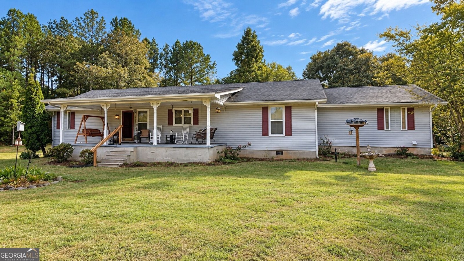 606 Berkeley Road Carlton - main photo