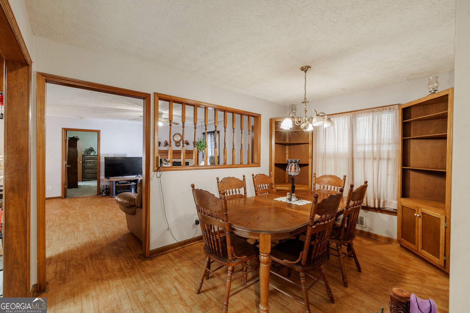 606 Berkeley Road Carlton - Photo 10