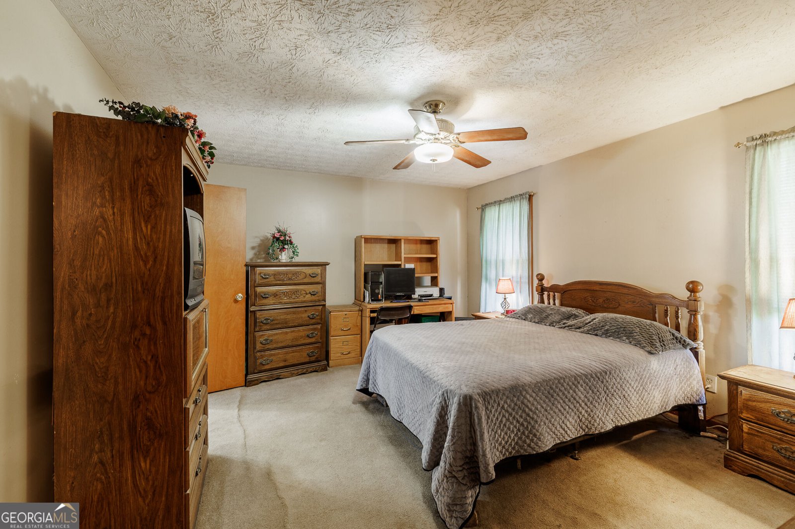 606 Berkeley Road Carlton - Photo 11