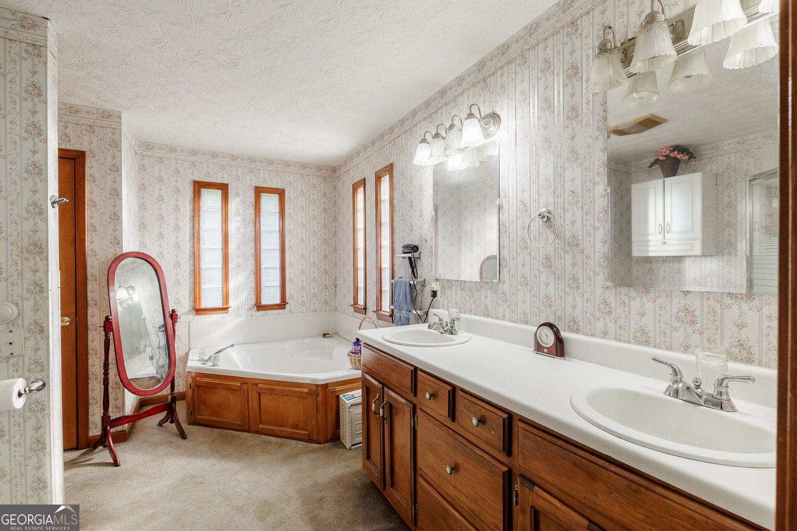 606 Berkeley Road Carlton - Photo 12