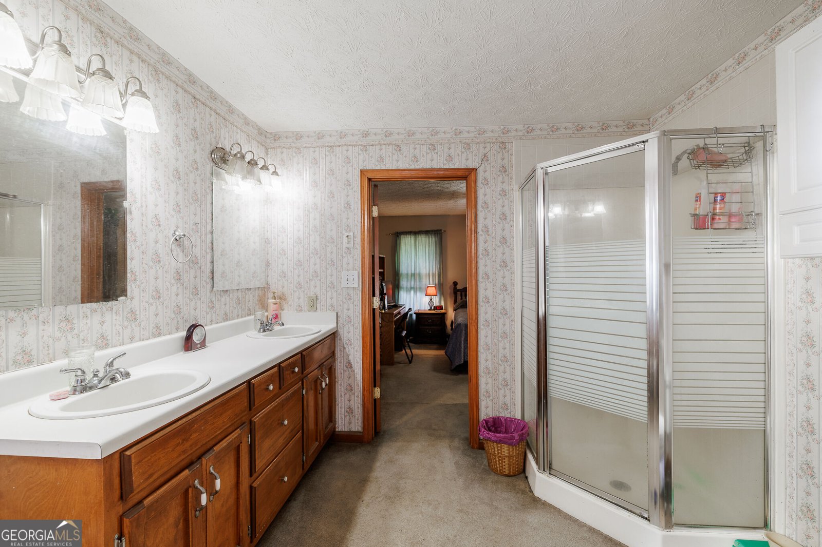 606 Berkeley Road Carlton - Photo 13