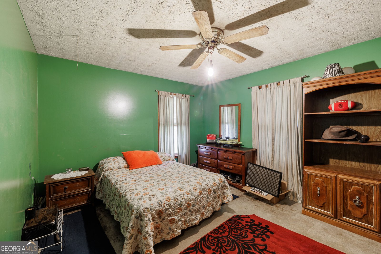 606 Berkeley Road Carlton - Photo 14