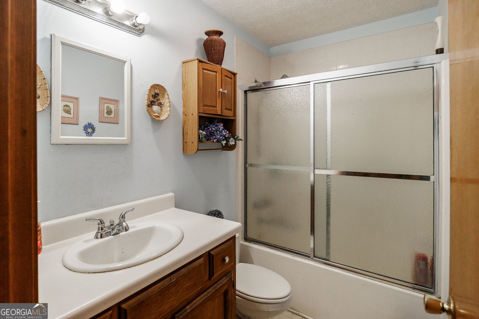 606 Berkeley Road Carlton - Photo 15