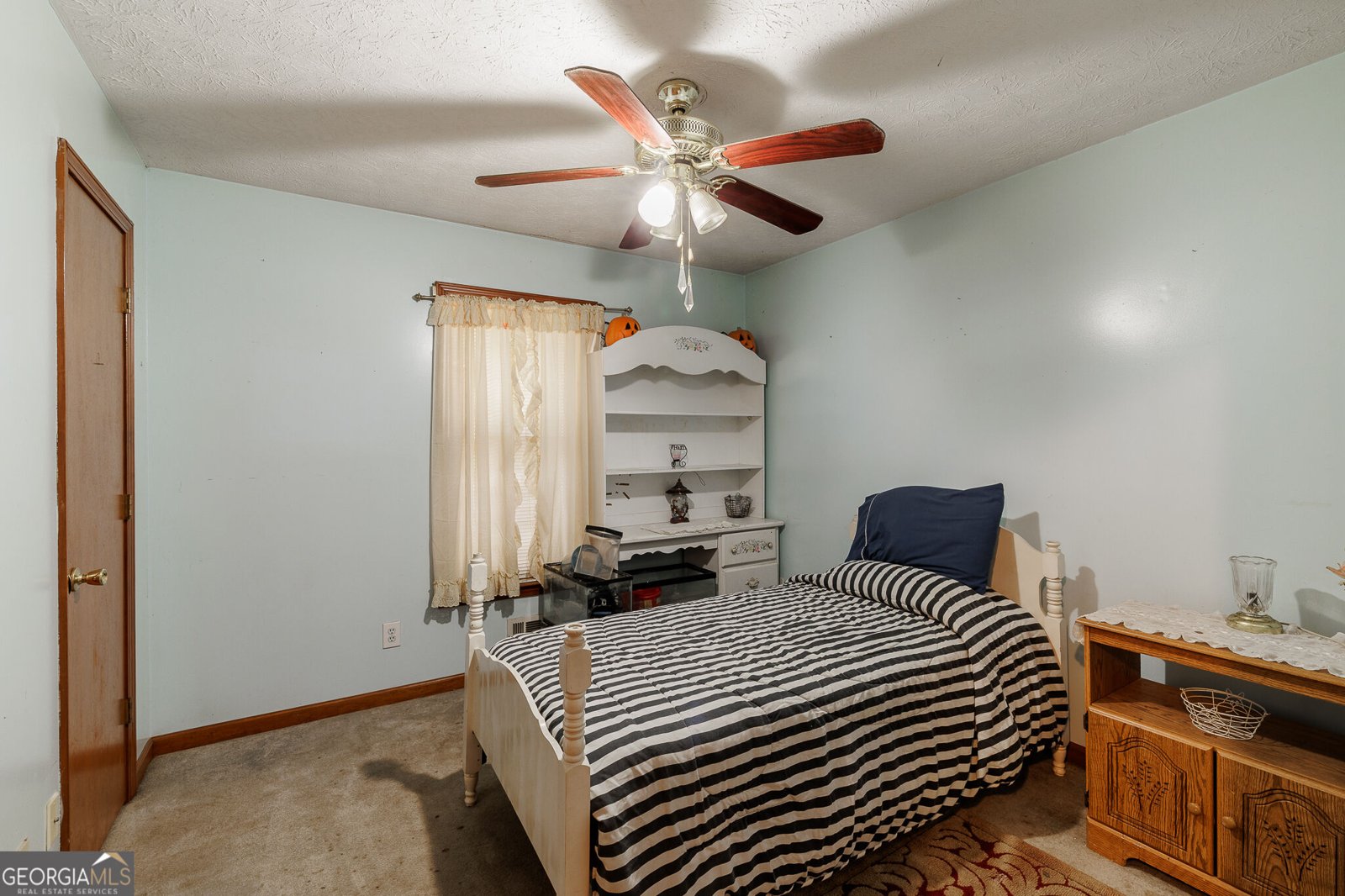 606 Berkeley Road Carlton - Photo 16
