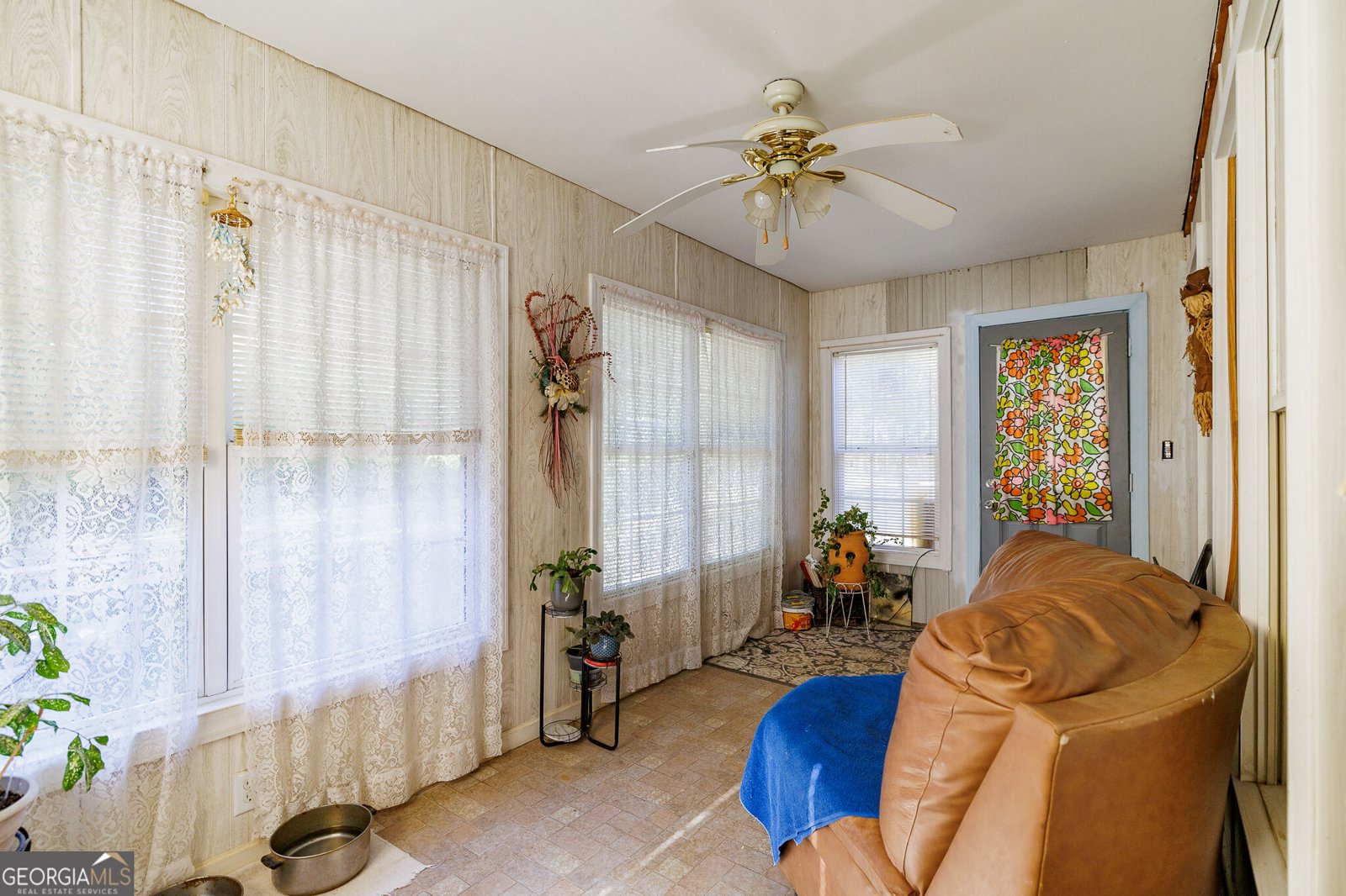 606 Berkeley Road Carlton - Photo 17