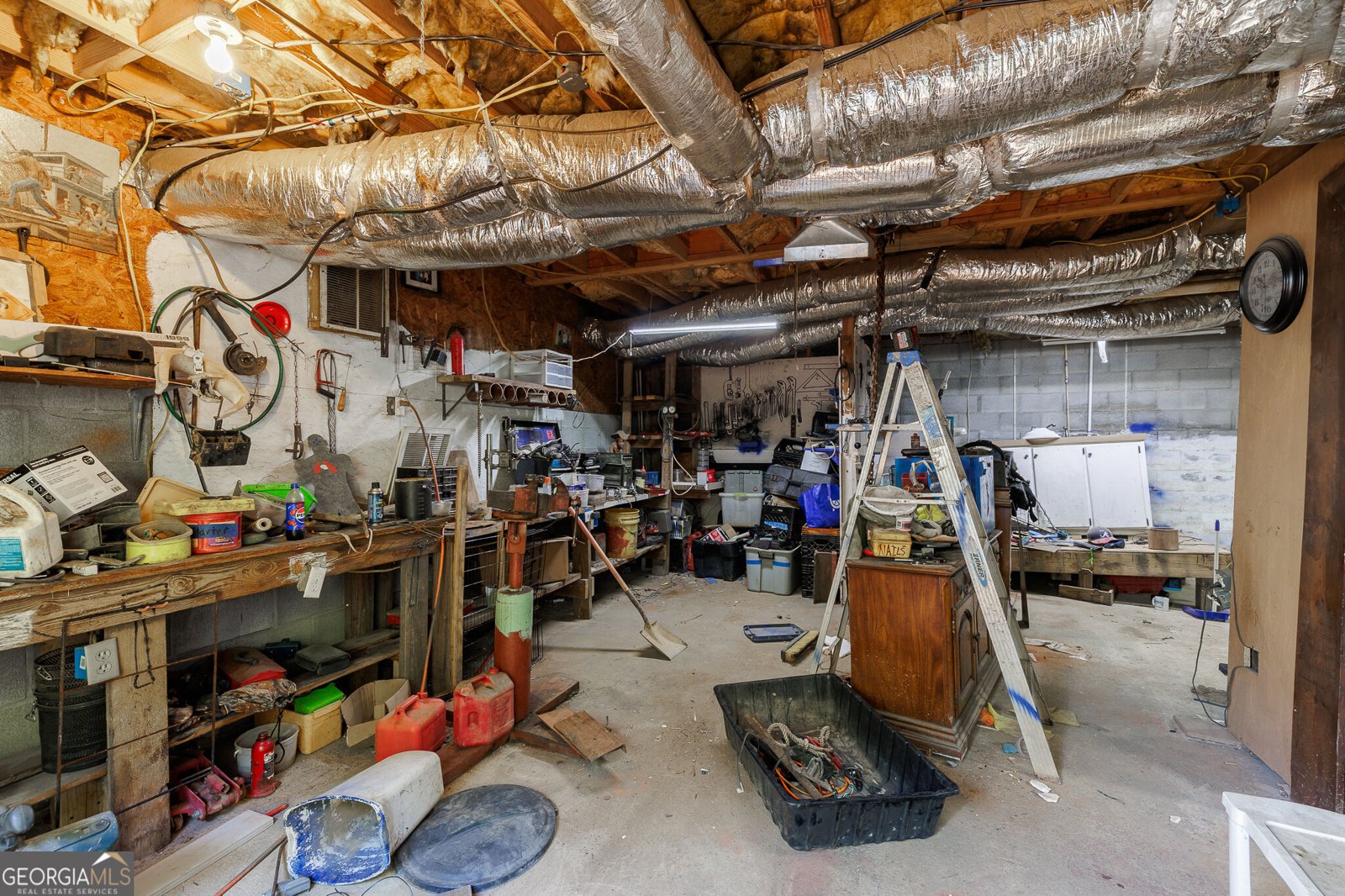 606 Berkeley Road Carlton - Photo 18