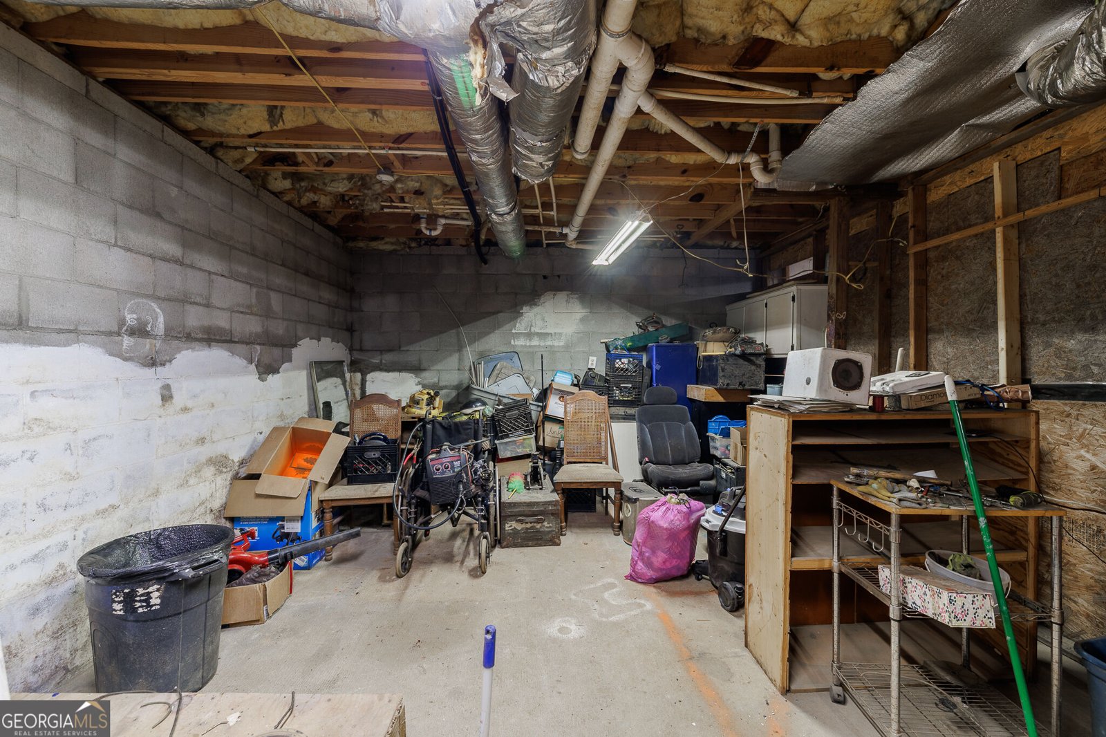 606 Berkeley Road Carlton - Photo 19