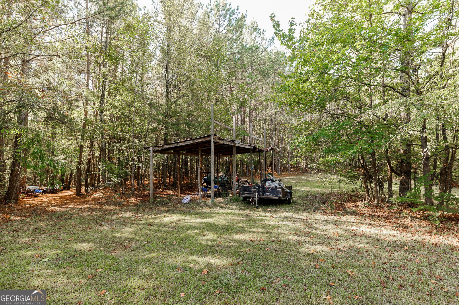 606 Berkeley Road Carlton - Photo 20