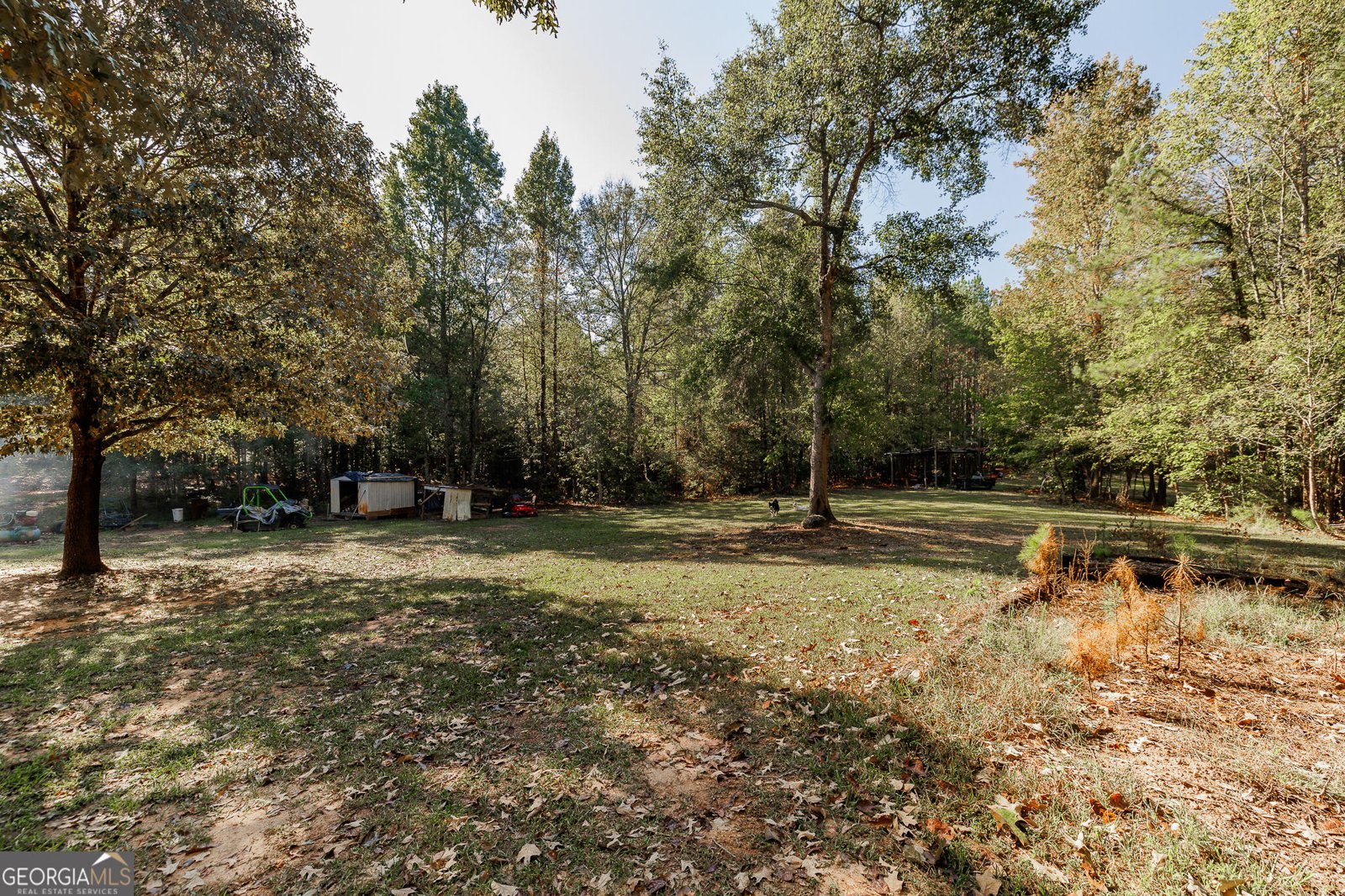 606 Berkeley Road Carlton - Photo 22