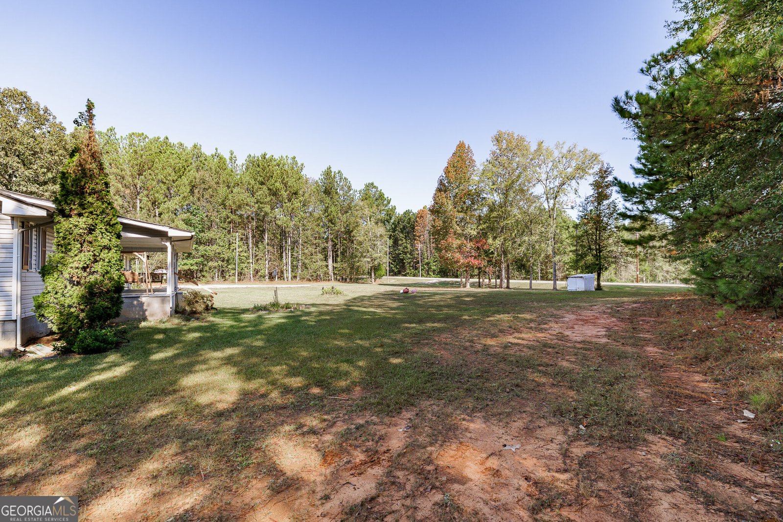 606 Berkeley Road Carlton - Photo 23
