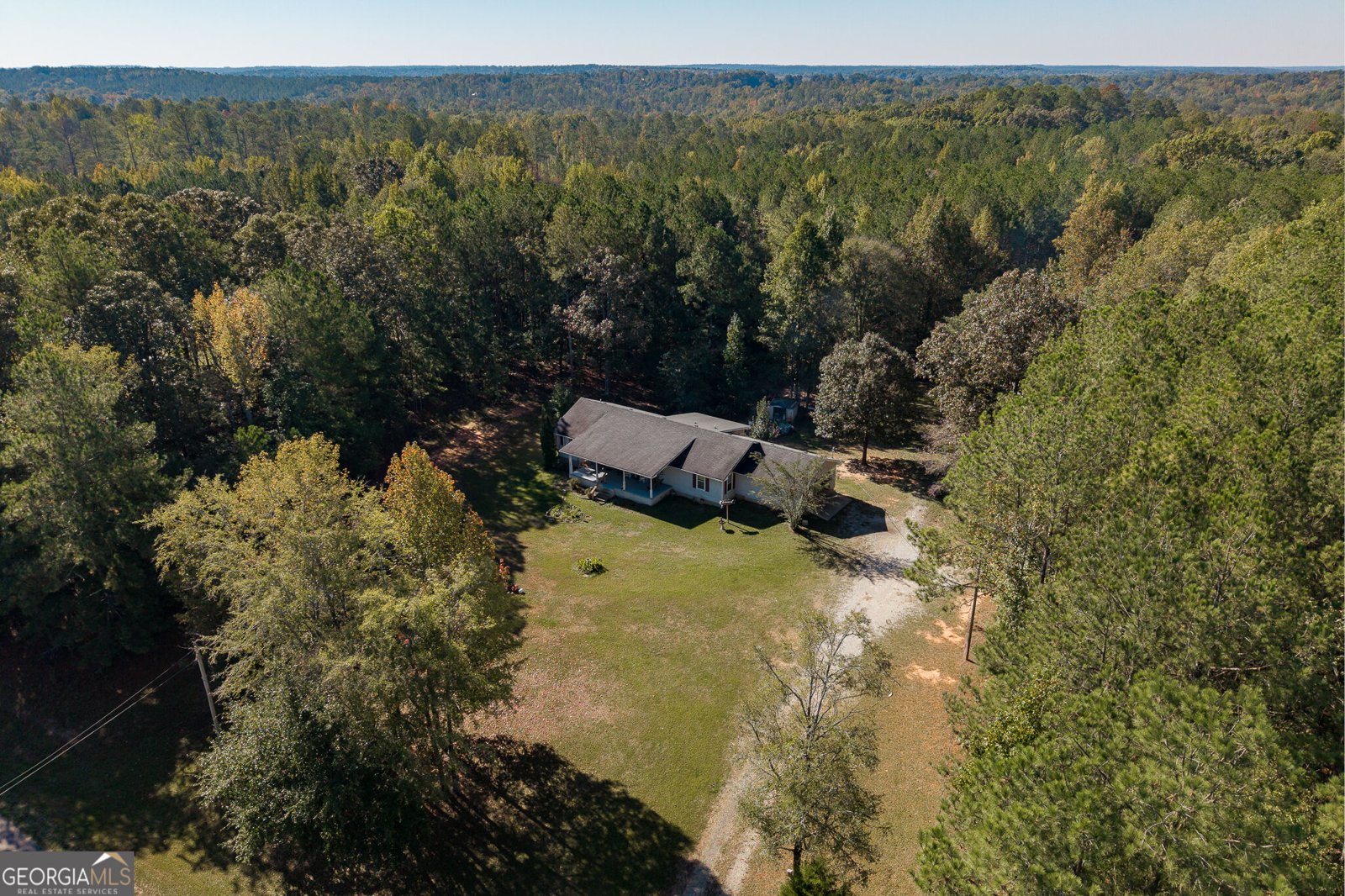 606 Berkeley Road Carlton - Photo 24