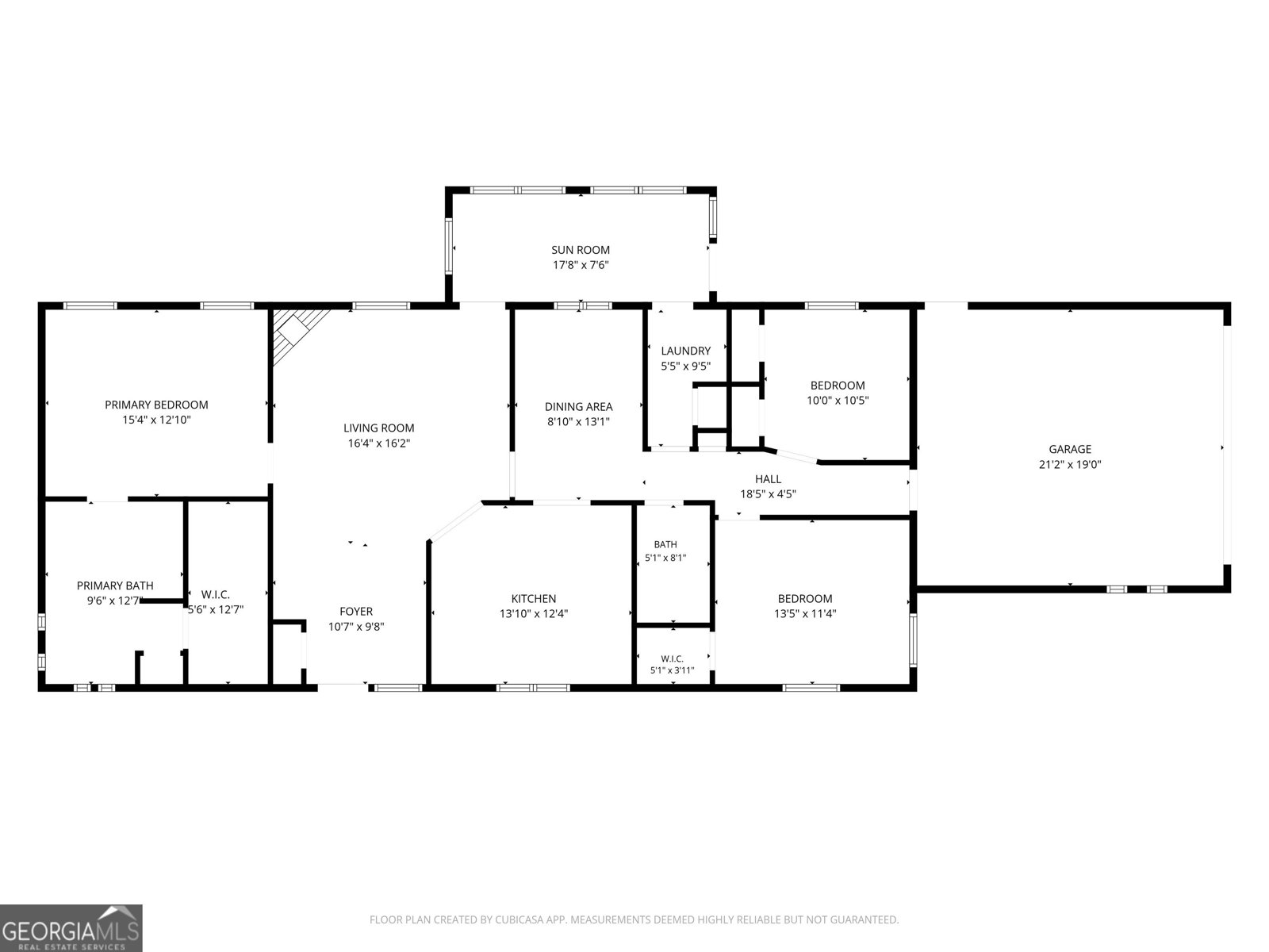 606 Berkeley Road Carlton - Photo 25