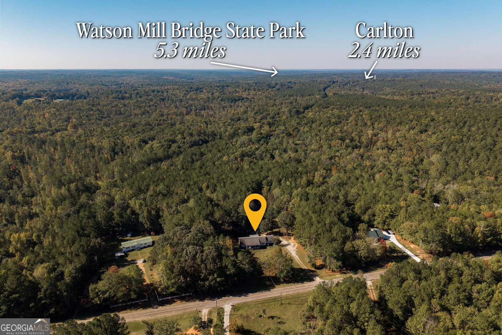 606 Berkeley Road Carlton - Photo 26