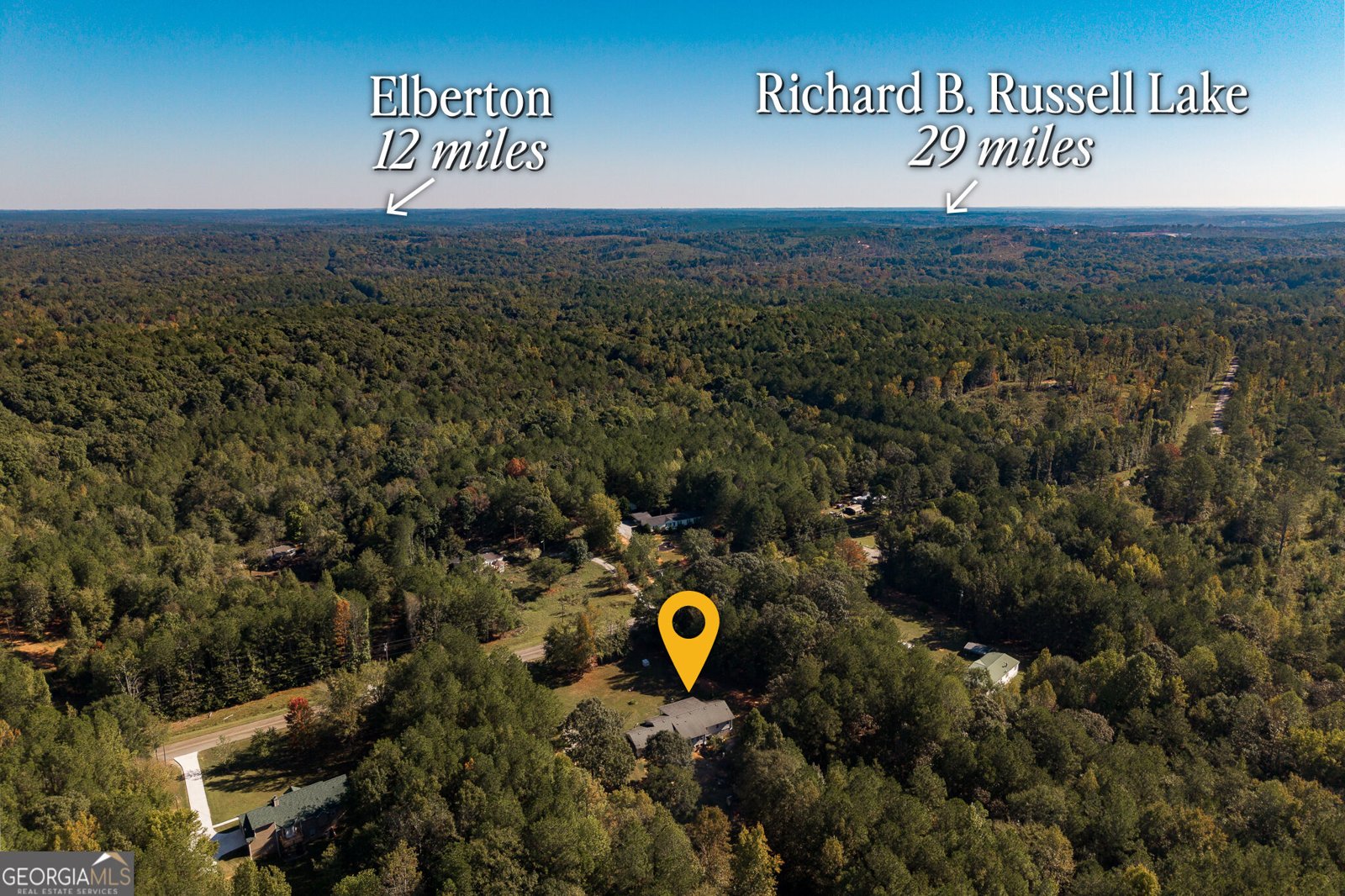 606 Berkeley Road Carlton - Photo 28