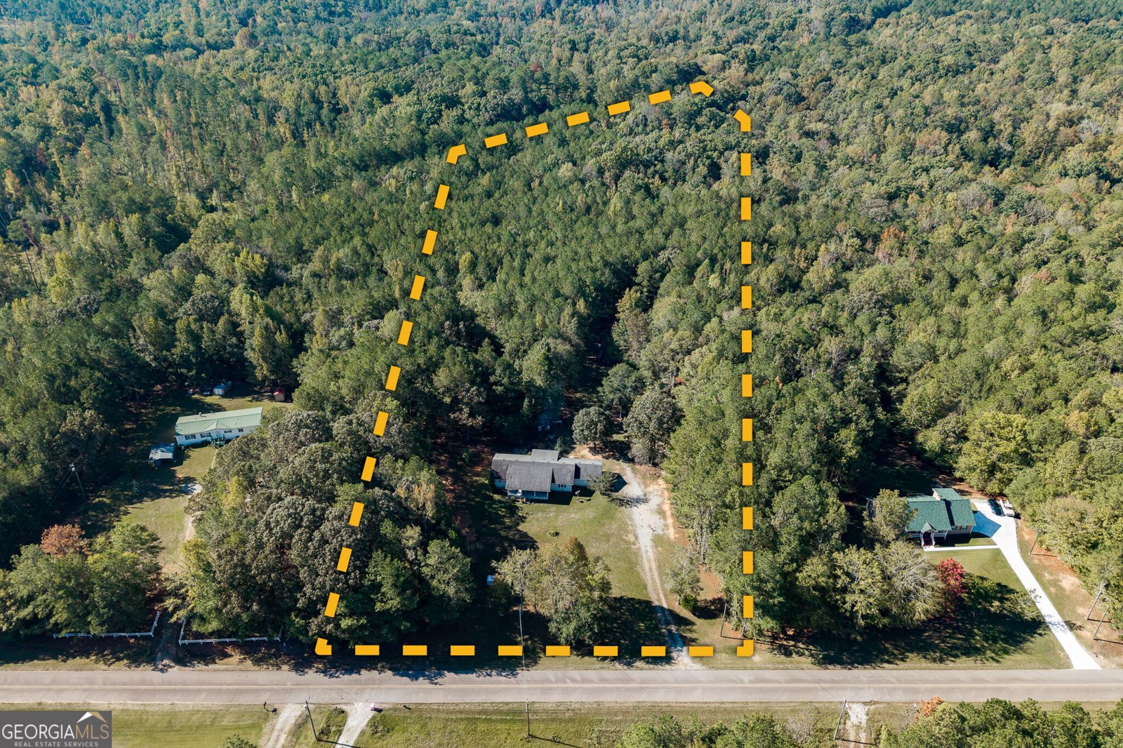 606 Berkeley Road Carlton - Photo 6