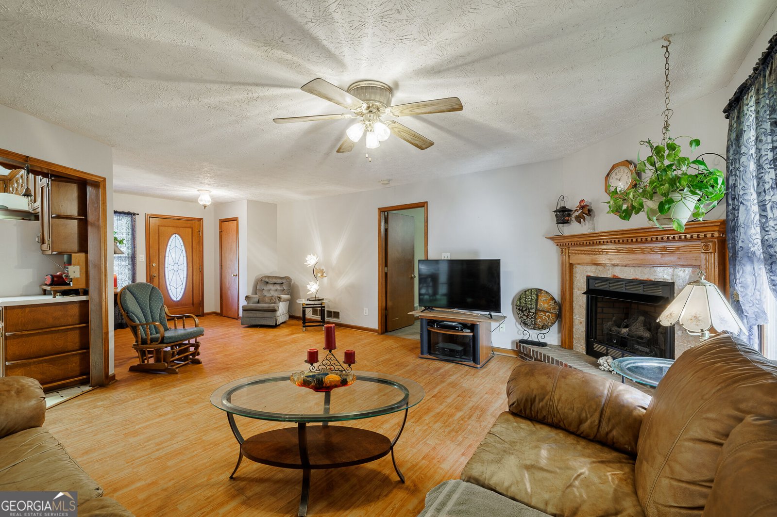 606 Berkeley Road Carlton - Photo 7