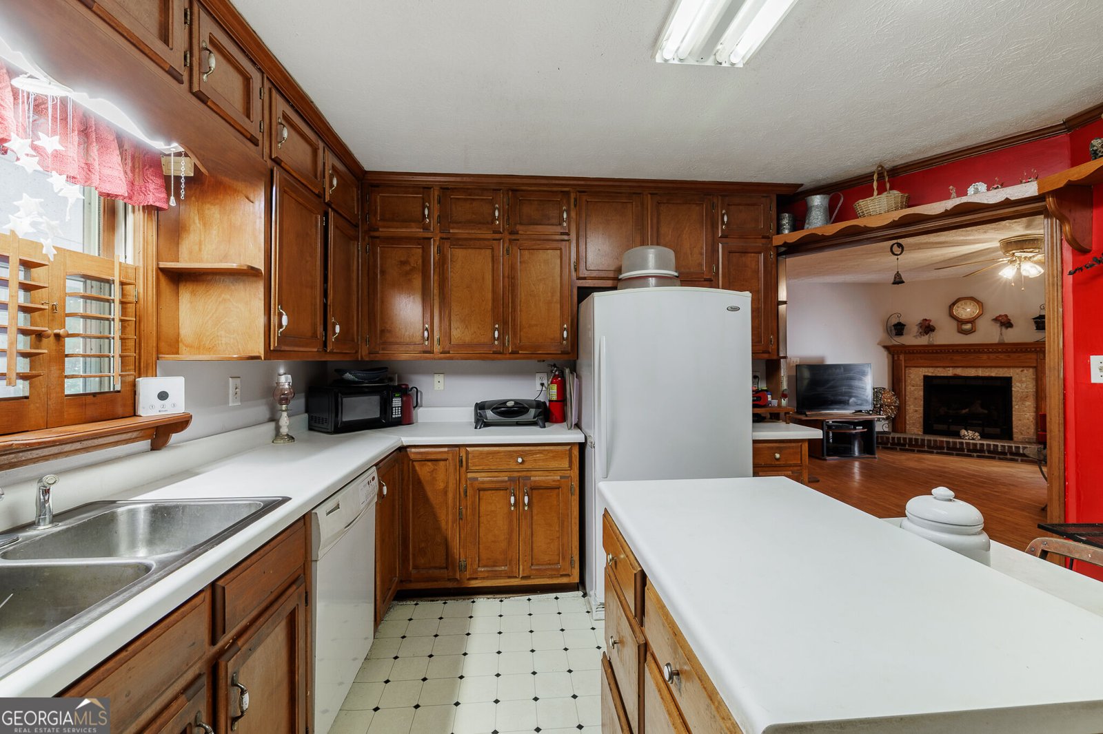 606 Berkeley Road Carlton - Photo 8